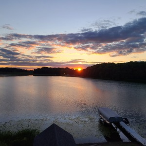 Fundraising Page: Janice Born